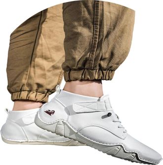 Generic Barefoot Shoes Mens Women Walking Fashion Sneakers Breathable Lightweight Trainer Arch Support Road Running Athletic Trail Low Top A Must-Have for Fas