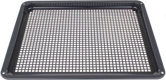 AEG Plaque de cuisson airfry - Forni, Fornelli Elettrici e a Gas AEG 43694577332543708857