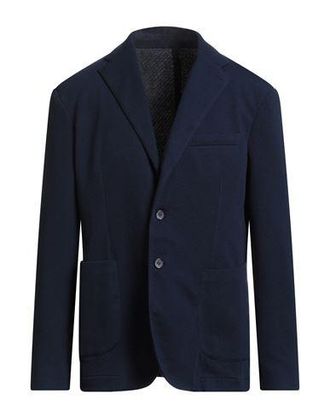 Marciano ANZÜGE und CO-ORDS - Blazers auf YOOX.COM