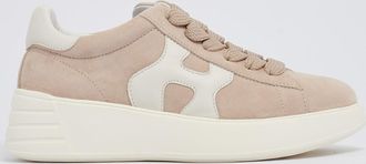 Hogan Rebel Sneakers