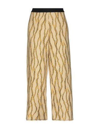 Floor BOTTOMWEAR - Pantaloni su YOOX.COM