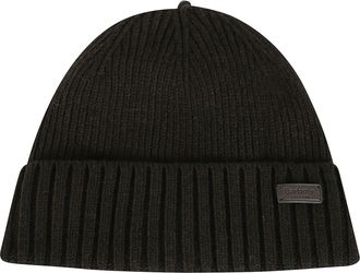 Barbour Carlton Beanie