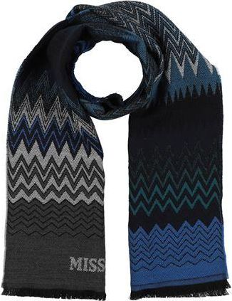 Missoni ACCESSOIRES - Schals auf YOOX.COM