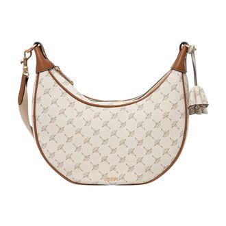 Joop Mujer, Bolsos, Beige, Talla: ONE Size