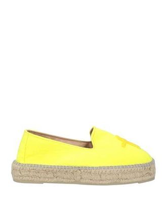 Maneb&igrave; FORTE_FORTE X MANEB&Iacute;