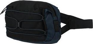 Piquadro BOLSOS - Ri&ntilde;oneras en YOOX.COM