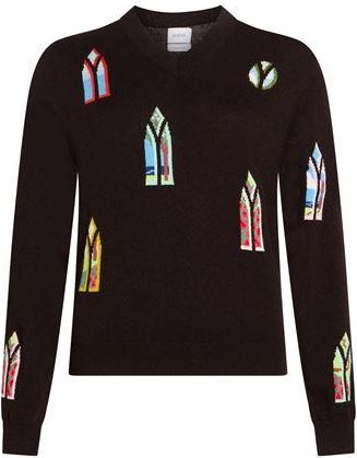 Barrie KNITWEAR - Jumpers on YOOX.COM