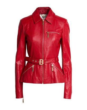 Blugirl COATS & JACKETS - Jackets on YOOX.COM