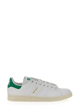 adidas Originals Adidas Originals Stan Smith Sneaker