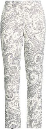 Etro BOTTOMWEAR - Pantaloni su YOOX.COM