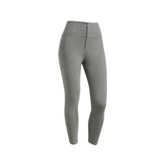 Freddy Push up WR.UP 7/8 vita alta vestibilit&agrave; clessidra superskinny