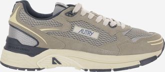 Autry Hyperway-sneakers