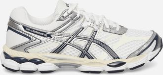 Asics GEL-Cumulus 16 Sneakers White / Midnight