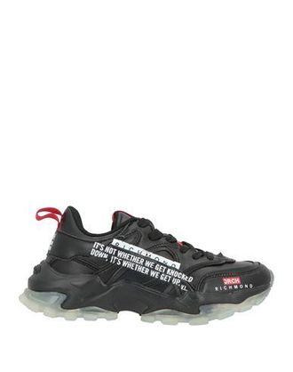 John Richmond SCHUHE - Sneakers auf YOOX.COM