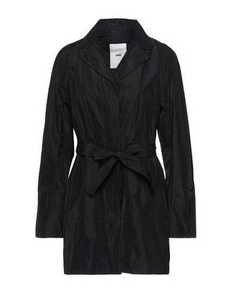 Add CAPISPALLA - Soprabiti & Trench su YOOX.COM