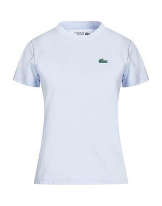 Lacoste Sport TOPWEAR - T-shirts sur YOOX.COM