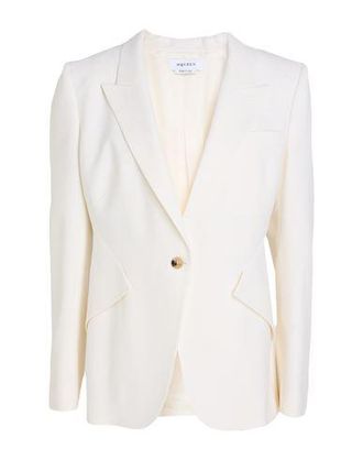 Alexander McQueen ANZ&Uuml;GE und CO-ORDS - Blazers auf YOOX.COM