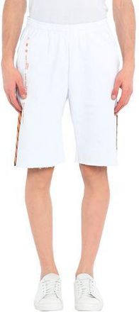 Still Good PARTES DE ABAJO - Pantalones cortos y bermudas en YOOX.COM