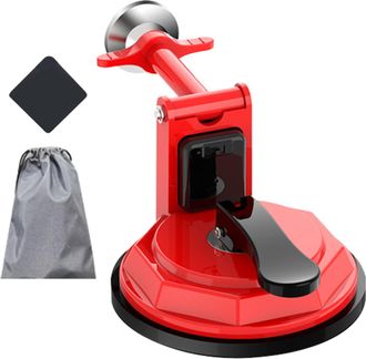 OEM Tope De Puerta Port&aacute;til Con Funci&oacute;n De Alarma, Dispositivo Antirrobo, Dispositivo De Seguridad Multifuncional Para Puertas Para Protecci&oacute;n Personal