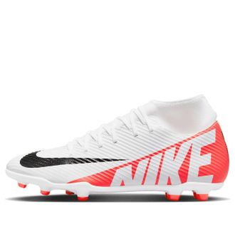 Nike Mercurial Superfly 9 Club MG Ready Pack DJ5961-600