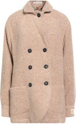 Massimo Alba JACKEN & MÄNTEL - Mäntel auf YOOX.COM