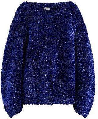 Dries Van Noten PRENDAS DE PUNTO - Pullover en YOOX.COM