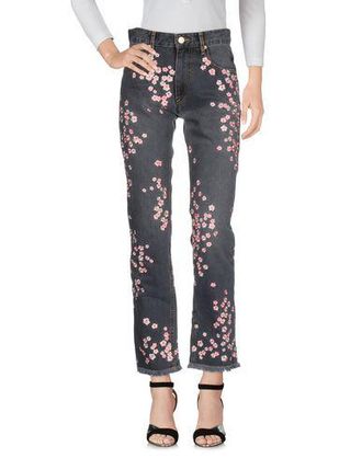 Isabel Marant Jeans