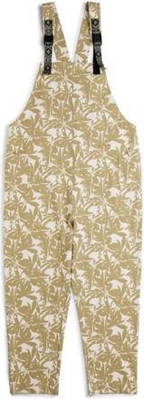 Kavu San Blas Jumpsuit f&uuml;r Damen | beige