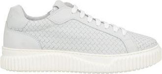 Voile Blanche LIPARI