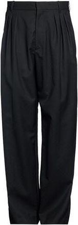 Kenzo BOTTOMWEAR - Trousers on YOOX.COM