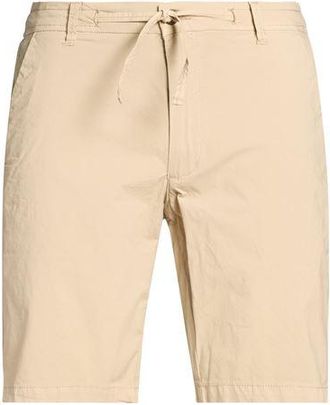 IMPURE HOSEN & R&Ouml;CKE - Shorts & Bermudashorts auf YOOX.COM