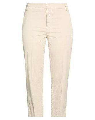Dondup BOTTOMWEAR - Trousers on YOOX.COM