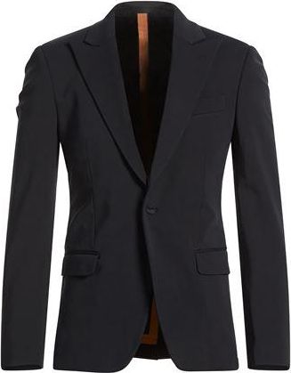 Dirk Bikkembergs ANZ&Uuml;GE und CO-ORDS - Blazers auf YOOX.COM