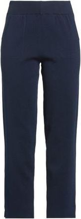 PANICALE BOTTOMWEAR - Pantaloni su YOOX.COM