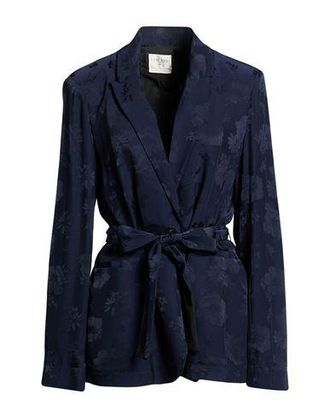 Forte_Forte TRAJES Y CONJUNTOS - Americanas en YOOX.COM
