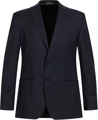 Royal Row COMPLETI E COORDINATI - Blazers su YOOX.COM