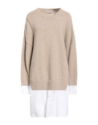 Stella McCartney KNITWEAR - Jumpers on YOOX.COM