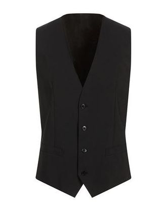 Dolce & Gabbana ANZ&Uuml;GE und CO-ORDS - Couture-Westen auf YOOX.COM