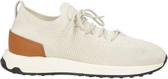 Tod's FOOTWEAR - Trainers on YOOX.COM