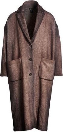 Avant Toi ROPA DE ABRIGO - Abrigos en YOOX.COM