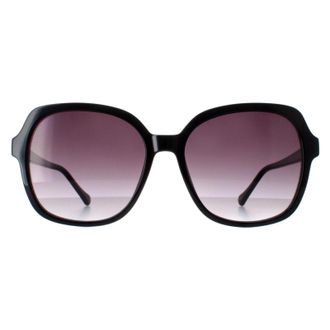 Radley London Phoenix 6505 104 donker marine donker grijze zonnebril
