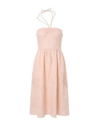 A|X Armani Exchange VESTITI - Vestiti midi su YOOX.COM
