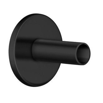 Smedbo DRY montagepakket tbv FB705-FB706 Mat Zwart