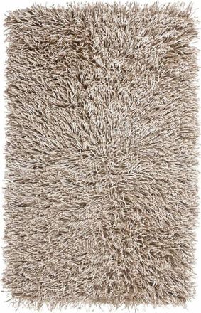 Aquanova Design Badteppich Kemen Sand