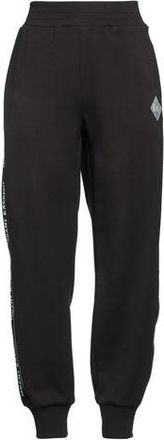 A|X Armani Exchange Pants