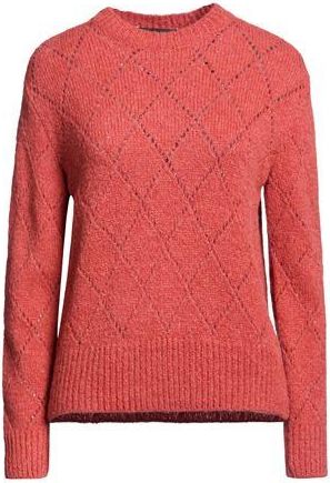 Moschino PRENDAS DE PUNTO - Pullover en YOOX.COM
