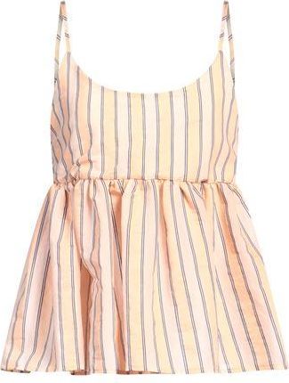 Vicolo TOPWEAR - Tops on YOOX.COM