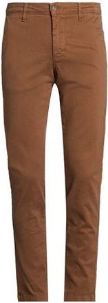 Squad&sup2; BOTTOMWEAR - Trousers sur YOOX.COM
