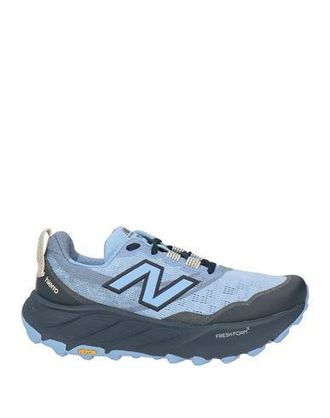 New Balance THIE