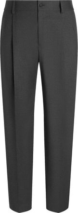 Dolce & Gabbana Pantalon - Grijs